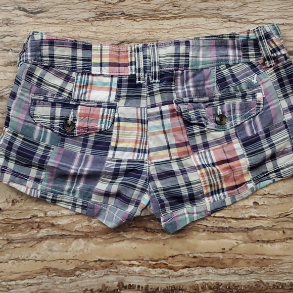 American eagle short - Picture 2 of 4